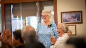 2026 Celebration of Consecrated Life (63)