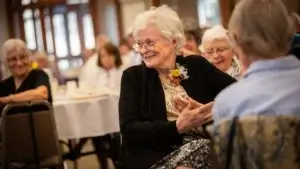 2026 Celebration of Consecrated Life (64)