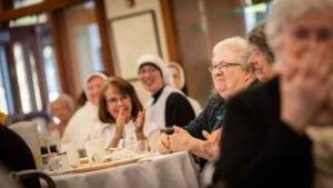 2026 Celebration of Consecrated Life (66)