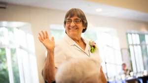 2026 Celebration of Consecrated Life (67)