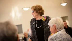 2026 Celebration of Consecrated Life (68)