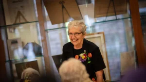 2026 Celebration of Consecrated Life (69)
