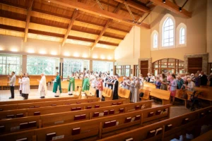 2026 Celebration of Consecrated Life (7)