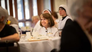 2026 Celebration of Consecrated Life (70)