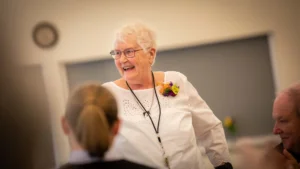 2026 Celebration of Consecrated Life (72)