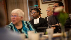2026 Celebration of Consecrated Life (73)