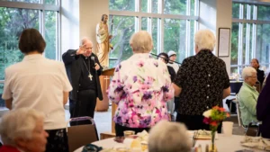 2026 Celebration of Consecrated Life (75)