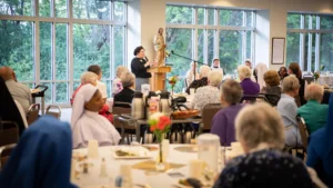 2026 Celebration of Consecrated Life (76)