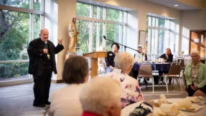 2026 Celebration of Consecrated Life (78)