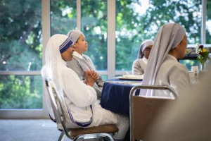 2026 Celebration of Consecrated Life (79)