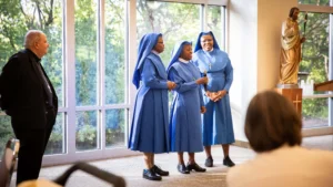 2026 Celebration of Consecrated Life (81)