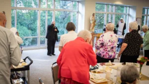 2026 Celebration of Consecrated Life (82)