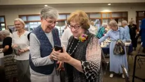 2026 Celebration of Consecrated Life (83)