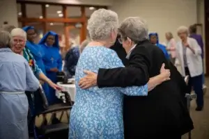 2026 Celebration of Consecrated Life (84)