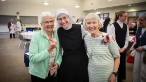 2026 Celebration of Consecrated Life (85)