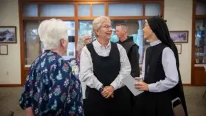 2026 Celebration of Consecrated Life (87)
