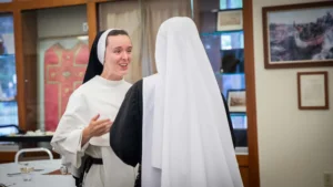 2026 Celebration of Consecrated Life (88)
