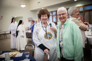 2026 Celebration of Consecrated Life (89)
