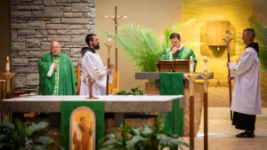 2026 Celebration of Consecrated Life (9)