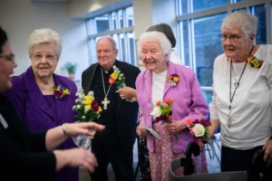 2026 Celebration of Consecrated Life (90)