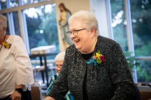 2026 Celebration of Consecrated Life (91)
