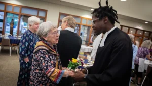 2026 Celebration of Consecrated Life (92)