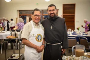 2026 Celebration of Consecrated Life (93)