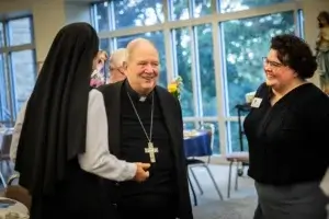 2026 Celebration of Consecrated Life (94)