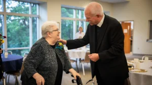 2026 Celebration of Consecrated Life (95)