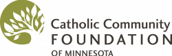 2016_CCF_LogoMN_Horiz_4C