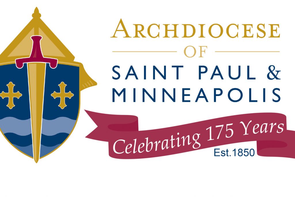 ArchSPM 175th Anniv logo horizontal