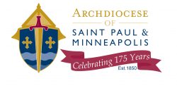 ArchSPM 175th Anniv logo horizontal