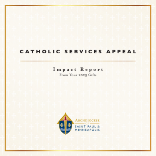 CSA impact