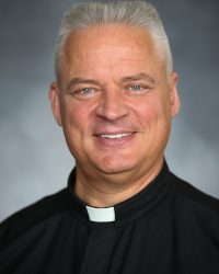 Father-Tom-Margevicius_web