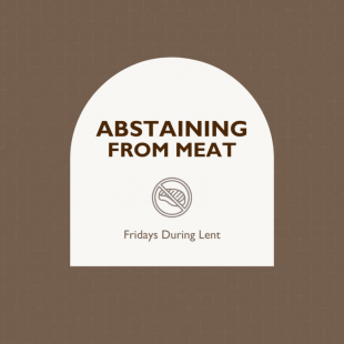 March-8-Shining-a-spiritual-spotlight-on-abstinence-on-Lenten-Fridays-768x768-1