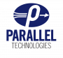 Parallel Technologies