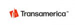 Transamerica_Logo-1-Color_RGB-S